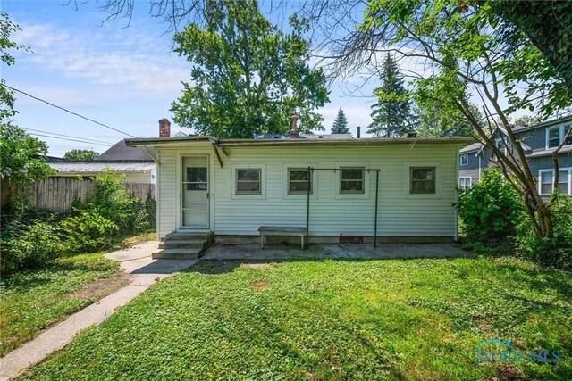 416 Colburn St, Toledo, OH 43609 - photo 24