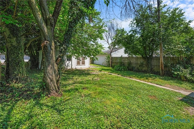 416 Colburn St, Toledo, OH 43609 - photo 25