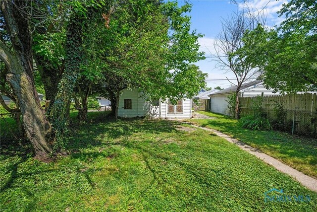 416 Colburn St, Toledo, OH 43609 - photo 26