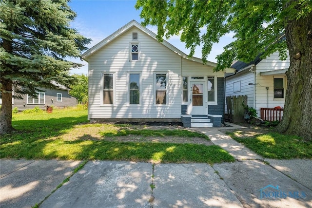 416 Colburn St, Toledo, OH 43609 - photo 2