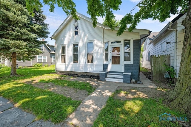 416 Colburn St, Toledo, OH 43609 - photo 3