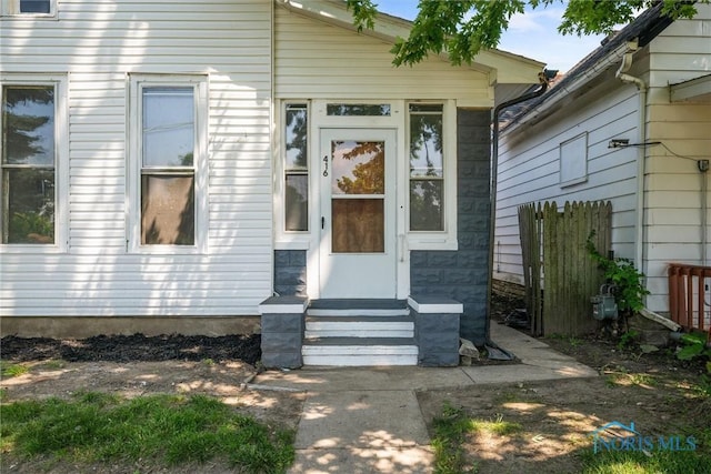416 Colburn St, Toledo, OH 43609 - photo 4