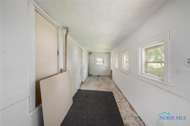 416 Colburn St, Toledo, OH 43609 - photo 6