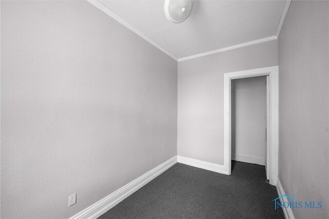 416 Colburn St, Toledo, OH 43609 - photo 8