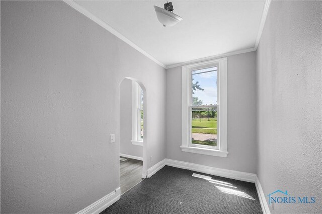 416 Colburn St, Toledo, OH 43609 - photo 9