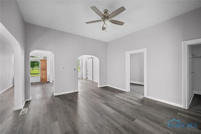 416 Colburn St, Toledo, OH 43609 - photo 10
