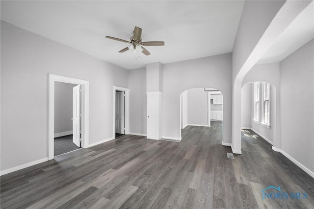 416 Colburn St, Toledo, OH 43609 - photo 11