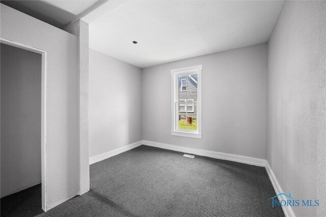 416 Colburn St, Toledo, OH 43609 - photo 15