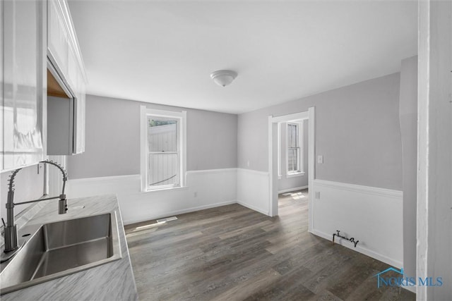 416 Colburn St, Toledo, OH 43609 - photo 20