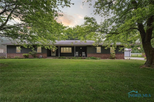4698 County Road 19, Wauseon, OH 43567 - photo 2