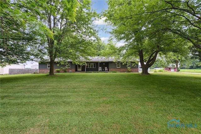 4698 County Road 19, Wauseon, OH 43567 - photo 1