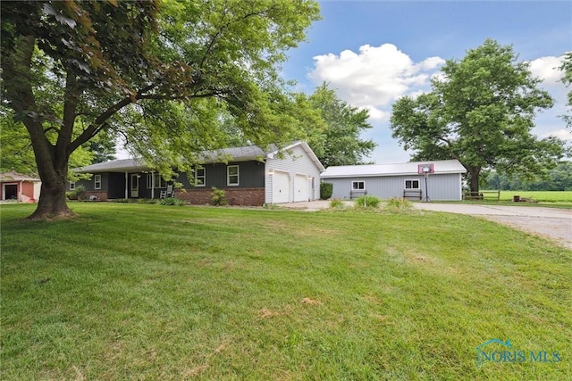 4698 County Road 19, Wauseon, OH 43567 - photo 5