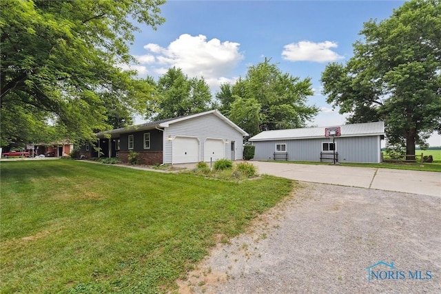 4698 County Road 19, Wauseon, OH 43567 - photo 6