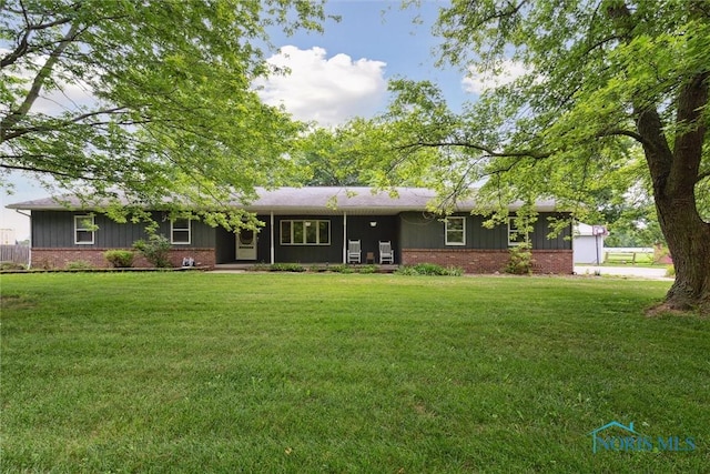 4698 County Road 19, Wauseon, OH 43567 - photo 7