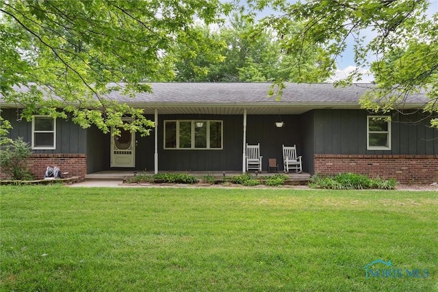4698 County Road 19, Wauseon, OH 43567 - photo 8
