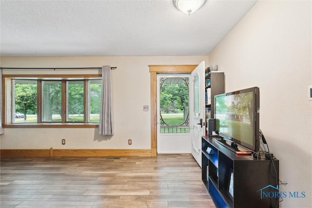 4698 County Road 19, Wauseon, OH 43567 - photo 9