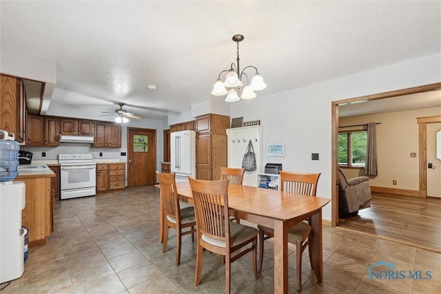 4698 County Road 19, Wauseon, OH 43567 - photo 13
