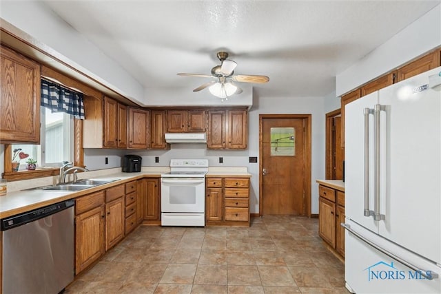 4698 County Road 19, Wauseon, OH 43567 - photo 16