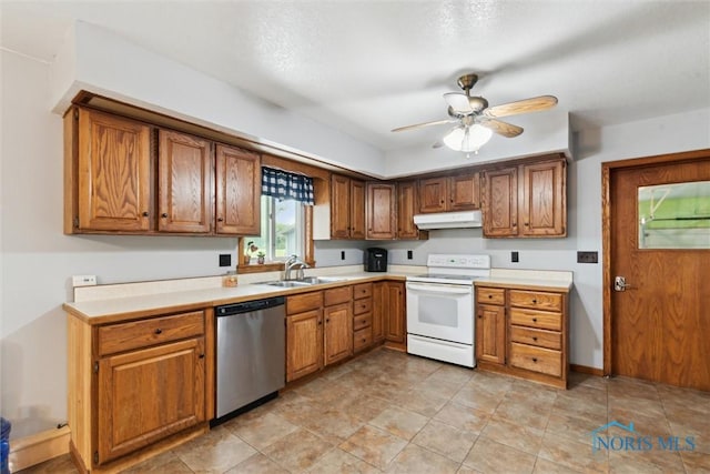 4698 County Road 19, Wauseon, OH 43567 - photo 17