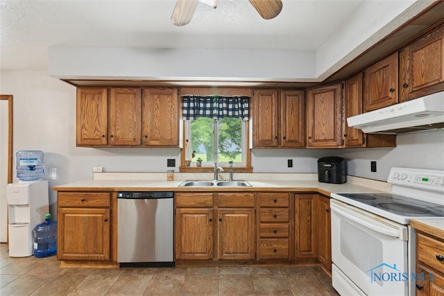 4698 County Road 19, Wauseon, OH 43567 - photo 18