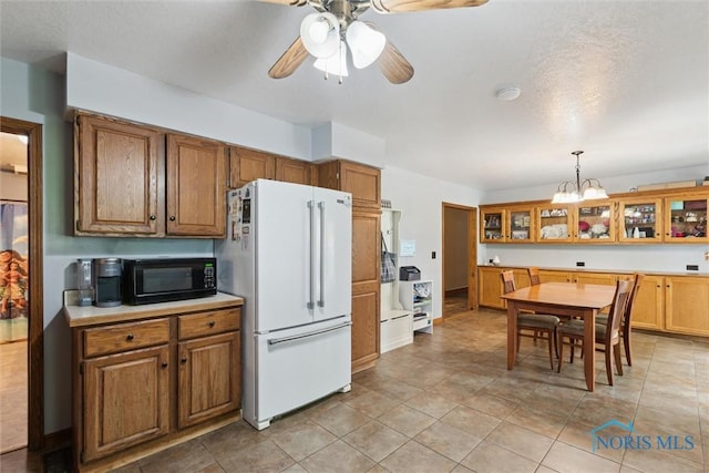 4698 County Road 19, Wauseon, OH 43567 - photo 20