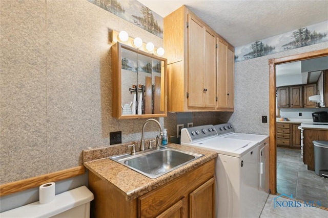 4698 County Road 19, Wauseon, OH 43567 - photo 22