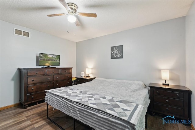 4698 County Road 19, Wauseon, OH 43567 - photo 24