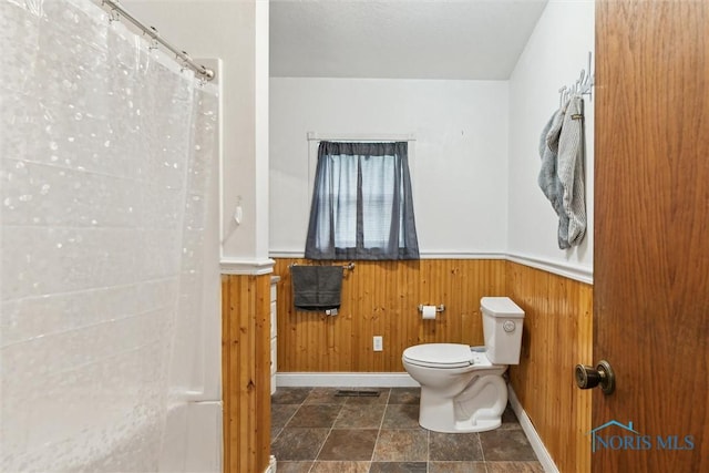 4698 County Road 19, Wauseon, OH 43567 - photo 27
