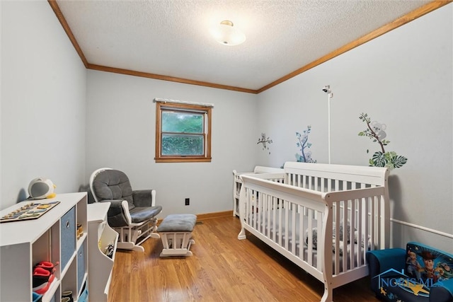 4698 County Road 19, Wauseon, OH 43567 - photo 29