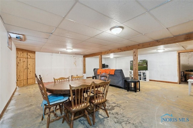 4698 County Road 19, Wauseon, OH 43567 - photo 33