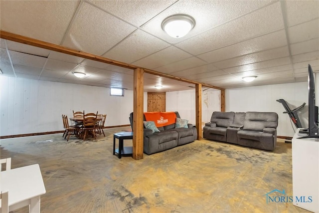 4698 County Road 19, Wauseon, OH 43567 - photo 35