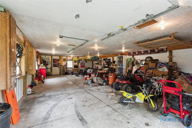 4698 County Road 19, Wauseon, OH 43567 - photo 40