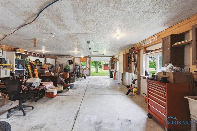 4698 County Road 19, Wauseon, OH 43567 - photo 41