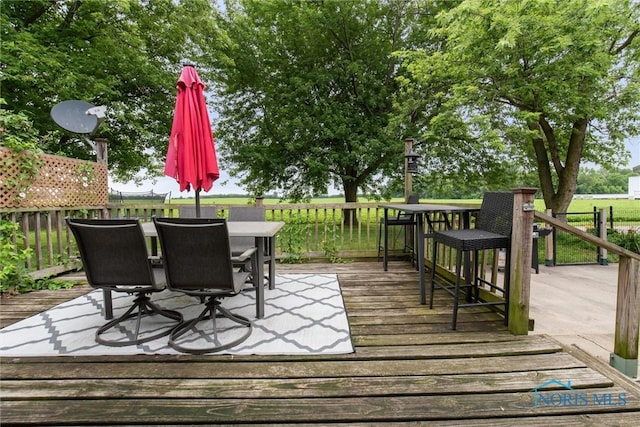 4698 County Road 19, Wauseon, OH 43567 - photo 43