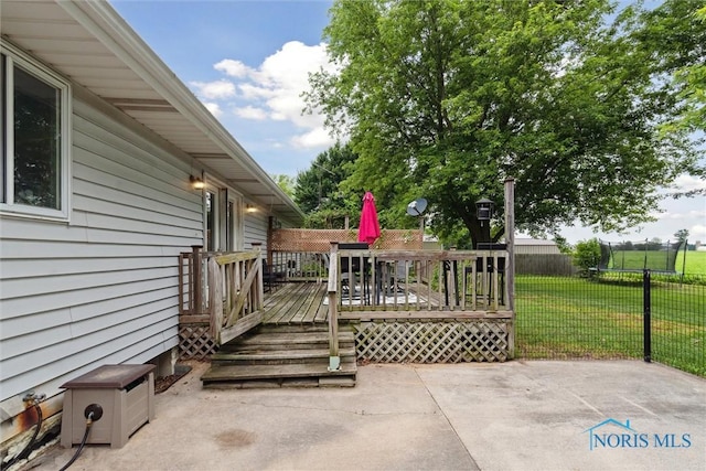 4698 County Road 19, Wauseon, OH 43567 - photo 44