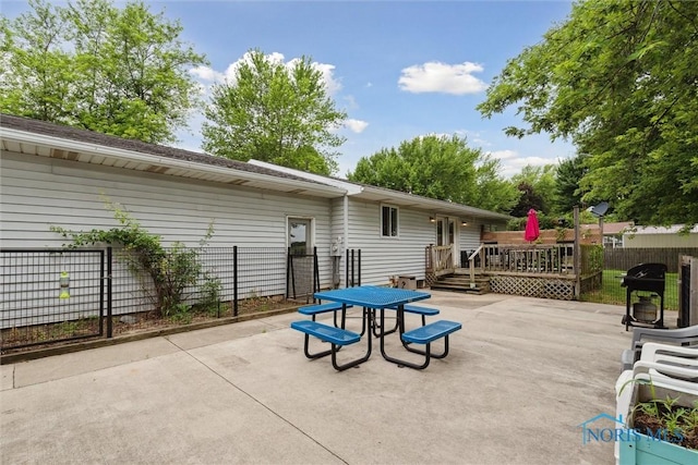 4698 County Road 19, Wauseon, OH 43567 - photo 45