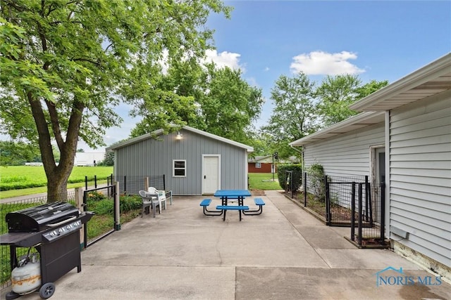 4698 County Road 19, Wauseon, OH 43567 - photo 46