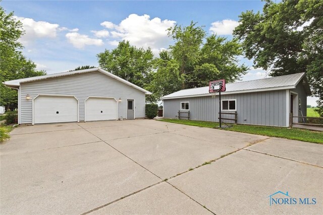 4698 County Road 19, Wauseon, OH 43567 - photo 48