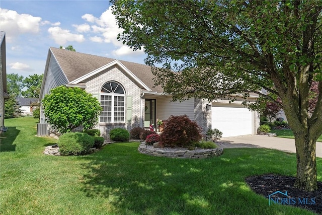 6438 Stockton Blvd, Whitehouse, OH 43571 - photo 2