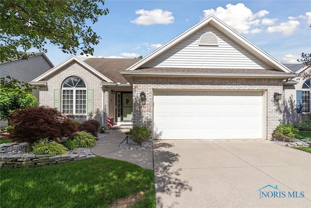 6438 Stockton Blvd, Whitehouse, OH 43571 - photo 1