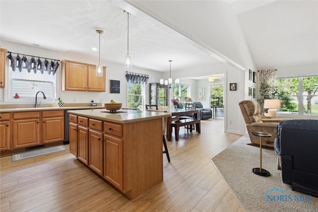 6438 Stockton Blvd, Whitehouse, OH 43571 - photo 5