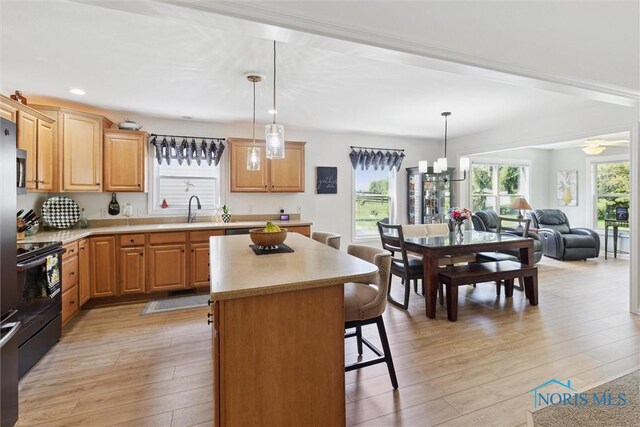6438 Stockton Blvd, Whitehouse, OH 43571 - photo 6
