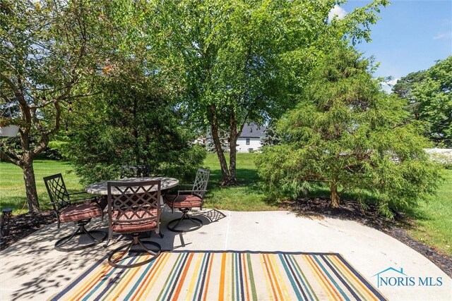 6438 Stockton Blvd, Whitehouse, OH 43571 - photo 27