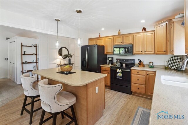 6438 Stockton Blvd, Whitehouse, OH 43571 - photo 7