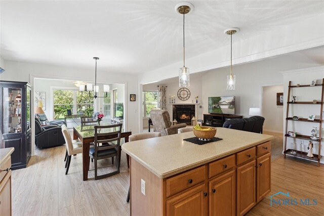 6438 Stockton Blvd, Whitehouse, OH 43571 - photo 8