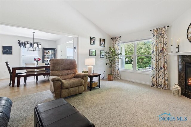 6438 Stockton Blvd, Whitehouse, OH 43571 - photo 10