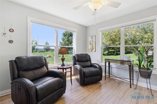 6438 Stockton Blvd, Whitehouse, OH 43571 - photo 13