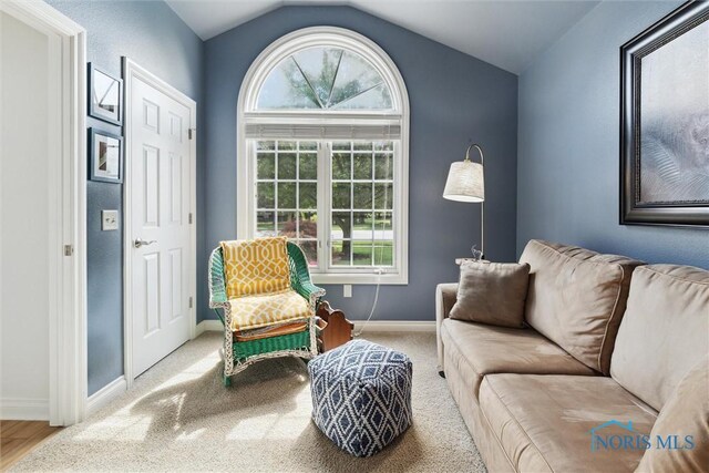 6438 Stockton Blvd, Whitehouse, OH 43571 - photo 15