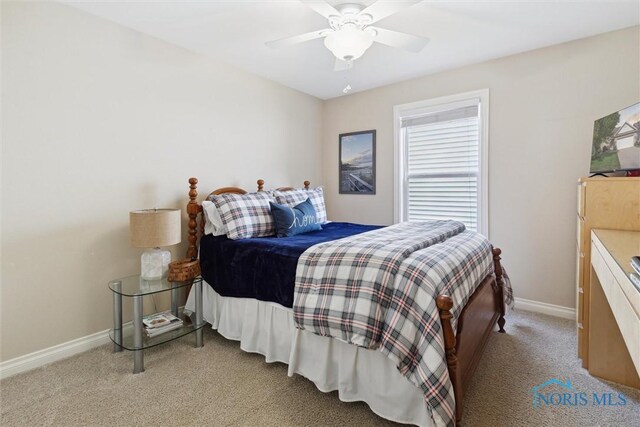 6438 Stockton Blvd, Whitehouse, OH 43571 - photo 16