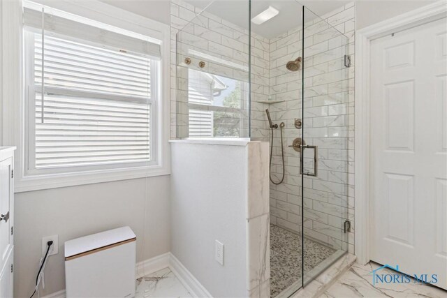 6438 Stockton Blvd, Whitehouse, OH 43571 - photo 22